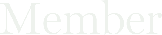 member