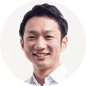 山瀬 有馬の写真