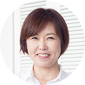 田上 珠紀の写真