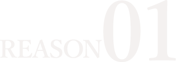 REASON01