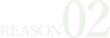 REASON02