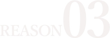 REASON0