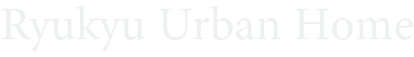 Urban Home